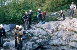 příprava   ppovrch (3)up