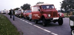 kavkaz83 (3)