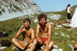 kavkaz83 (7)