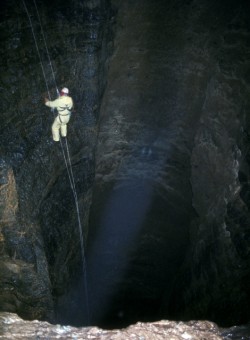espaňa 83 (4)