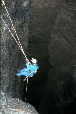 espaňa 83 (5)