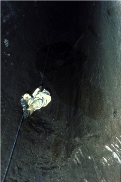 espaňa 83 (9)