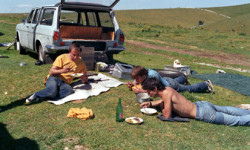 monte canin85 (13)