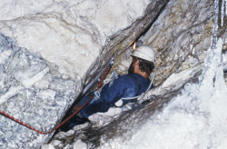 monte canin85 (16)