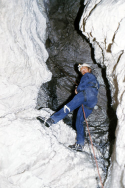 monte canin85 (17)