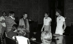 monte canin85 (19)