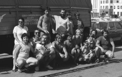 monte canin85 (3)