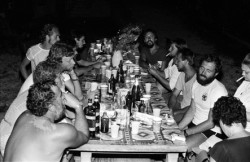 monte canin85 (5)