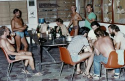 monte canin85 (9)
