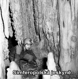 krym87 (15)