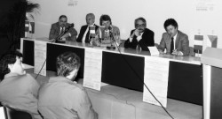 italie88 (2)