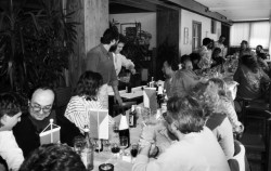 italie88 (4)