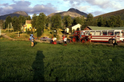 NORSKO88 (1)