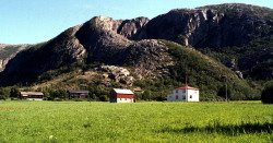 NORSKO88 (11)