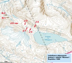 NORSKO88 (2)
