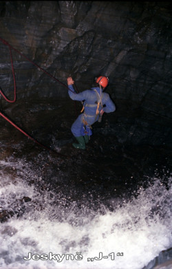 NORSKO88 (28)
