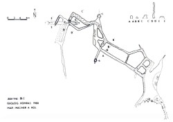 NORSKO88 (6)