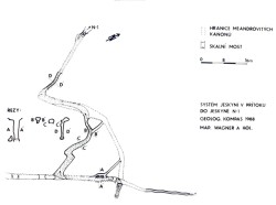 NORSKO88 (7)