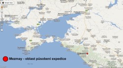 mapa-1