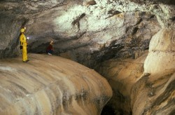 tenerife12
