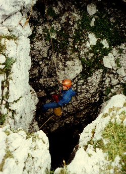 Monte musi 95 (3)