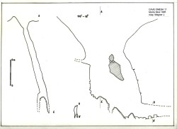 monte musi95 (2)