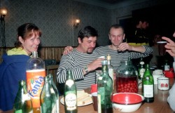 krym2000 (14)