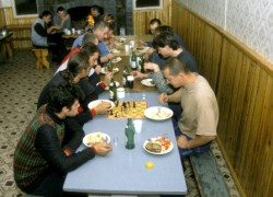krym2000 (5)