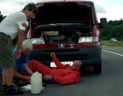 norsko2003 (1)