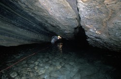 norsko2003 (5)