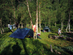 norsko2003 (6)