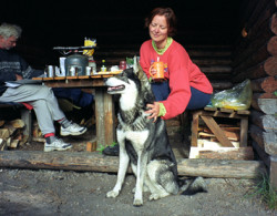 norsko2003 (7)