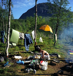 norsko2003 (8)