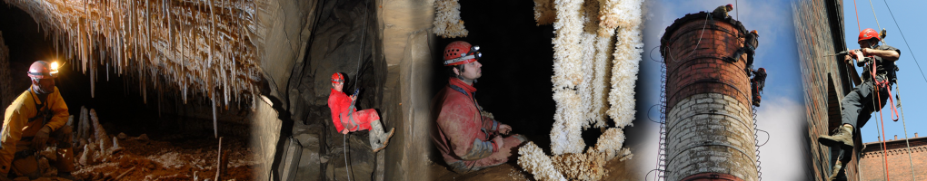 The History of the Moravsko-slezské Beskydy Pseudokarst Caves Research