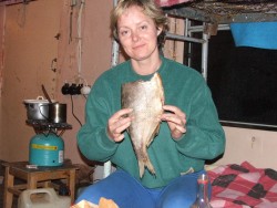 Krym 2005 (3)