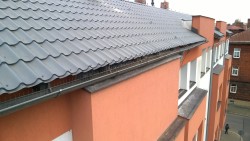 WP_20161130_12_07_20_Pro