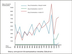 Zálužná (1)