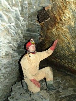 Zálužná (3)