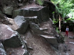 girova a (3)