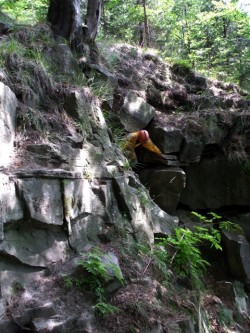 girova a (4)
