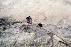 Dolomity99 (2)