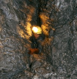 Monte musi 95 (2)