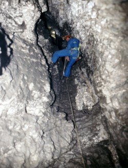 Monte musi 95 (6)