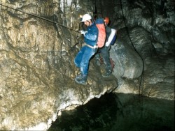 krym98 (1)