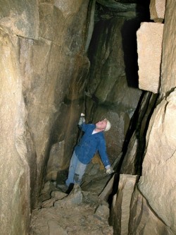 kyklop (3)