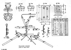 makaron (1)