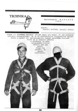 makaron (3)