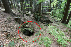 pulčin
