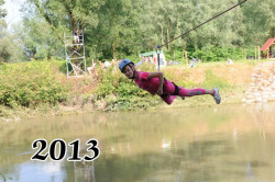 traverz (2)