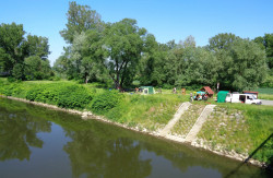 traverz15 (3)
